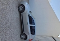 Autos - Renault Sandero 2009 Nafta 250000Km - En Venta