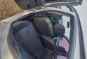 Autos - Renault Sandero 2009 Nafta 250000Km - En Venta
