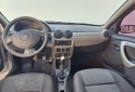 Autos - Renault Sandero 2009 Nafta 250000Km - En Venta