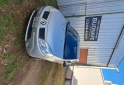 Autos - Renault Sandero 2009 Nafta 250000Km - En Venta
