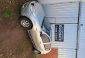 Autos - Renault Sandero 2009 Nafta 250000Km - En Venta