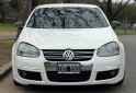 Autos - Volkswagen Vento 2010 Nafta 144000Km - En Venta