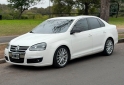 Autos - Volkswagen Vento 2010 Nafta 144000Km - En Venta