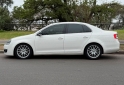 Autos - Volkswagen Vento 2010 Nafta 144000Km - En Venta