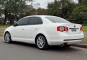 Autos - Volkswagen Vento 2010 Nafta 144000Km - En Venta