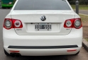 Autos - Volkswagen Vento 2010 Nafta 144000Km - En Venta