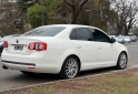 Autos - Volkswagen Vento 2010 Nafta 144000Km - En Venta