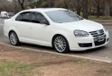 Autos - Volkswagen Vento 2010 Nafta 144000Km - En Venta