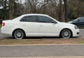 Autos - Volkswagen Vento 2010 Nafta 144000Km - En Venta