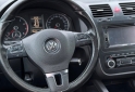 Autos - Volkswagen Vento 2010 Nafta 144000Km - En Venta