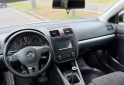Autos - Volkswagen Vento 2010 Nafta 144000Km - En Venta
