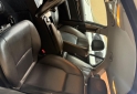 Autos - Mercedes Benz C200 BLUE EFFICIENCY 2013 Nafta 98000Km - En Venta