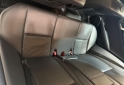 Autos - Mercedes Benz C200 BLUE EFFICIENCY 2013 Nafta 98000Km - En Venta