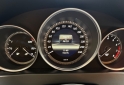 Autos - Mercedes Benz C200 BLUE EFFICIENCY 2013 Nafta 98000Km - En Venta