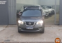 Autos - Nissan Kicks 2021 Nafta 65000Km - En Venta