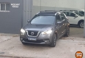 Autos - Nissan Kicks 2021 Nafta 65000Km - En Venta
