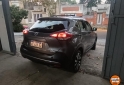 Autos - Nissan Kicks 2021 Nafta 65000Km - En Venta