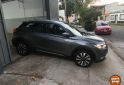 Autos - Nissan Kicks 2021 Nafta 65000Km - En Venta