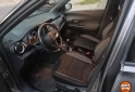 Autos - Nissan Kicks 2021 Nafta 65000Km - En Venta