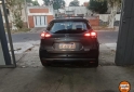 Autos - Nissan Kicks 2021 Nafta 65000Km - En Venta