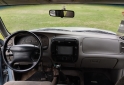 Camionetas - Ford Ranger 1998 Diesel 80000Km - En Venta