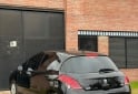 Autos - Peugeot 308 allure 2017 Diesel 135000Km - En Venta