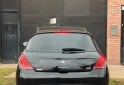Autos - Peugeot 308 allure 2017 Diesel 135000Km - En Venta