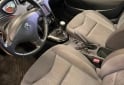 Autos - Peugeot 308 allure 2017 Diesel 135000Km - En Venta