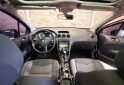 Autos - Peugeot 308 allure 2017 Diesel 135000Km - En Venta