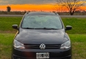 Autos - Volkswagen Suran 2014 Nafta 200000Km - En Venta