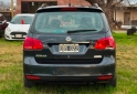 Autos - Volkswagen Suran 2014 Nafta 200000Km - En Venta