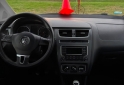 Autos - Volkswagen Suran 2014 Nafta 200000Km - En Venta