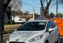Autos - Ford Fiesta Titanium 2015 Nafta 104000Km - En Venta