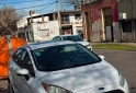 Autos - Ford Fiesta Titanium 2015 Nafta 104000Km - En Venta