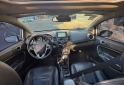 Autos - Ford Fiesta Titanium 2015 Nafta 104000Km - En Venta