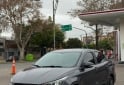 Autos - Fiat Cronos 2024 Nafta 30000Km - En Venta