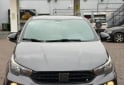Autos - Fiat Cronos 2024 Nafta 30000Km - En Venta
