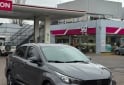Autos - Fiat Cronos 2024 Nafta 30000Km - En Venta