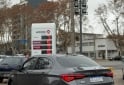 Autos - Fiat Cronos 2024 Nafta 30000Km - En Venta