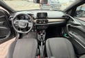 Autos - Fiat Cronos 2024 Nafta 30000Km - En Venta