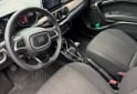 Autos - Fiat Cronos 2024 Nafta 30000Km - En Venta