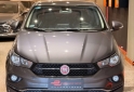 Autos - Fiat Cronos precisión 2020 GNC 104000Km - En Venta