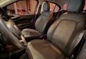 Autos - Fiat Cronos precisión 2020 GNC 104000Km - En Venta