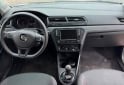 Autos - Volkswagen GOL TREND 2016 Nafta 119000Km - En Venta
