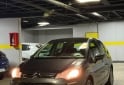 Autos - Citroen C3 2014 Nafta 101000Km - En Venta