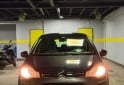 Autos - Citroen C3 2014 Nafta 101000Km - En Venta