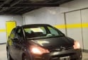 Autos - Citroen C3 2014 Nafta 101000Km - En Venta
