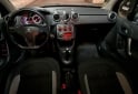 Autos - Citroen C3 2014 Nafta 101000Km - En Venta