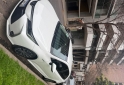 Autos - Toyota Corolla hybrid ceg hev 2022 Electrico / Hibrido 83000Km - En Venta