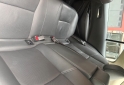 Autos - Toyota Corolla hybrid ceg hev 2022 Electrico / Hibrido 83000Km - En Venta